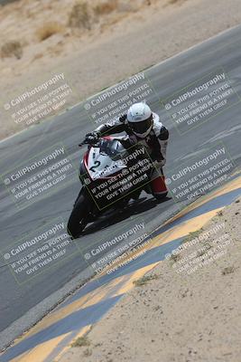 media/Apr-12-2025-Race Pace (Sat) [[9230add55f]]/Vested/5-Turn 10 Inside (1pm)/